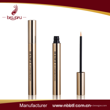 China suppliercosmetic nombre marca eyeliner tubo